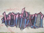 Tork
