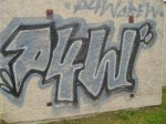 Penis 4 Wagina