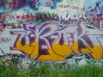 Urok