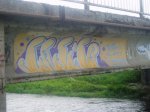 swen