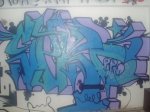 S.p.k.o