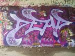 Deap