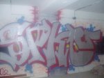 S.p.k.o