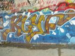 Klif