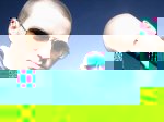 Drviv