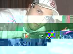 Dj Kappa