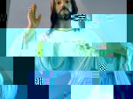 Jezus =)