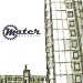 Mater - Materiál