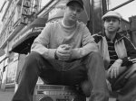 Moneyshot & Parker