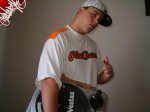 Dj Lucco