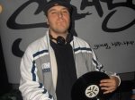 Dj Grimaso