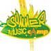 Pozrite si fotky objektu určeného na Summer DJ Camp...