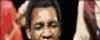 Reggae legenda Desmond Dekker zomrel