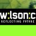 Areál Wilsonic festivalu 2006 už stojí!