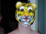 magellan v maske tata tigar