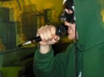 MC Panoptik
