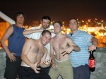 Sinestet Crew