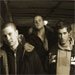 CZECH DA EAST SIDE RULE vol.8 (10.6.2006, Trnava)