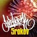 Editorial: 5 rokov HIP-HOP.sk  (2.časť), ako funguje lejbel alebo spolupráca s Universal Music a EMI