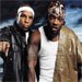 Naughty By Nature na dosah ruky!!!