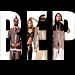 Report: Black Eyed Peas (Bratislava, 5.6.2006)
