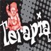 Terapia 3 v Nitre už budúci víkend. Čekuj info o vystupujúcich.