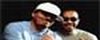 THE BEATNUTS rozbijú HIP HOP PARK 2006 !!!