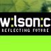 w:lson:c (Bratislava, 10.6.06)