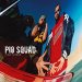 PIO Squad - Punk Is Dead