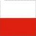 Poľské klipy na download 9