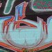 Prievidza a jej legal graffiti, pozeraj fotky