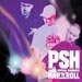 PSH - Rap'n'Roll