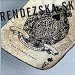 Rendezska.SK "Čas vyložiť karty"