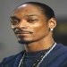 Snoop Dogg a jeho reklama na Orbitky :)