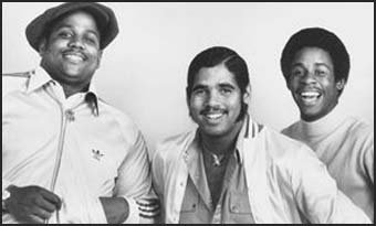 Sugarhill Gang