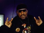 Afrika Bambaataa