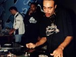 DJ Cash Money