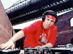 DJ Kid Capri