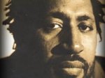 DJ Kool Herc