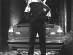 DJ Marley Marl