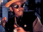 Fab Five Freddy