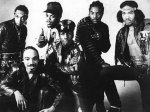 Grandmaster Flash & The Furious Five