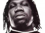 KRS-One