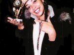 Lady B