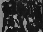 New York City Breakers