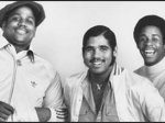 Sugarhill Gang