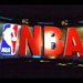 Tonedeff s exkluzívnou skladbou pre ESPN & NBA