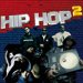 Akcia HipHopNaDruhú už 8.9.2006 súčasne v Bratislave a Trnave. Sleduj podrobnosti...
