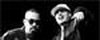 Bio: The Beatnuts - headlineri HIP HOP PARKu 2006
