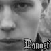 Danosť opäť útočí - stiahni si jeho vec "Tým čo nezabudli"